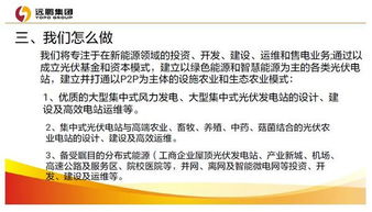 聚焦新三板 國電能源項(xiàng)目投資機(jī)會深度解析