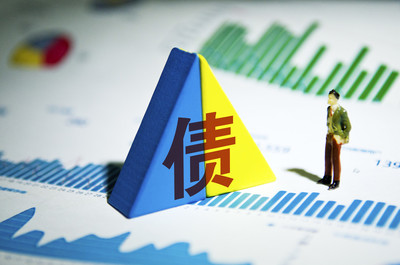 債務(wù)危機(jī)加劇評級下調(diào)，鴻達(dá)興業(yè)項(xiàng)目投資前路難測