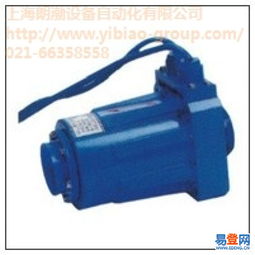 浦東新區(qū)電磁流量計(jì)轉(zhuǎn)換器 技術(shù)革新與行業(yè)應(yīng)用深度解析